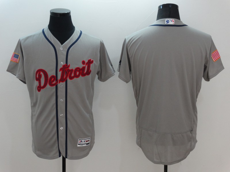 Fashion Stars baseball jerseys-133